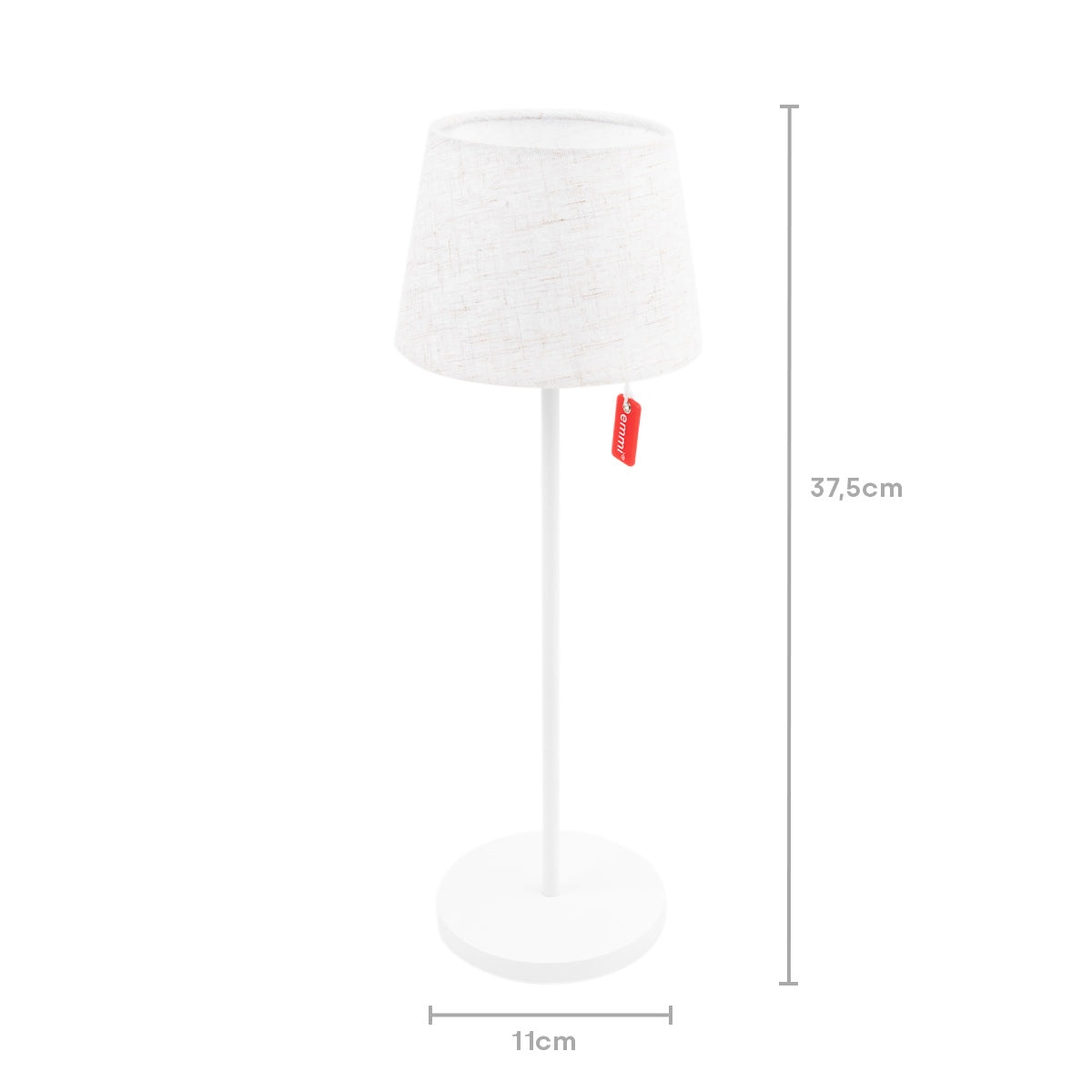 lampe de table
