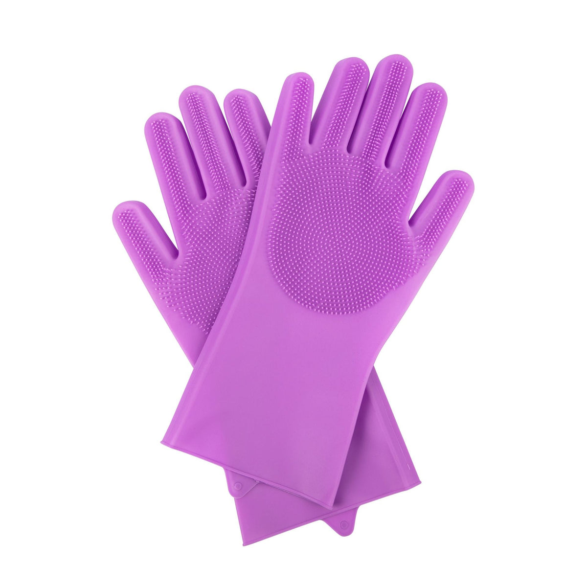 wasch handschuhe emmi-pet Waschhandschuhe aus Silikon für gesundes, glänzendes Fell Ship to:USA (KY Stock: 3-7 Days) Canyon Ultimate CF 7 Koffer und Taschen