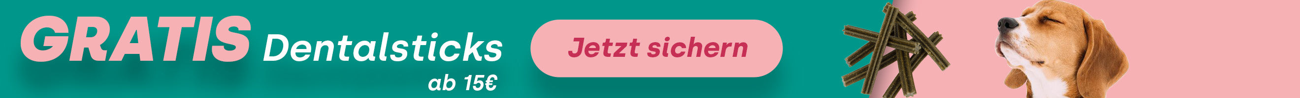 Impact Image for Desktop