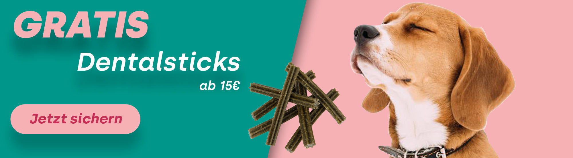 Impact Image for Mobile