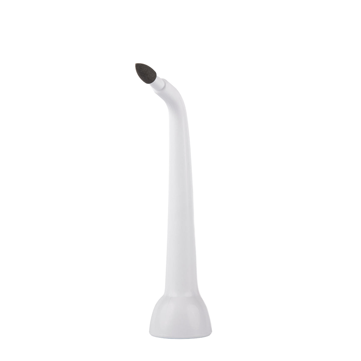 Tartar Remover NEO