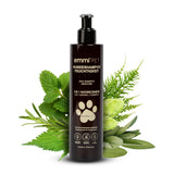 Dog Shampoo 2in1 Moisture Natural 250ml