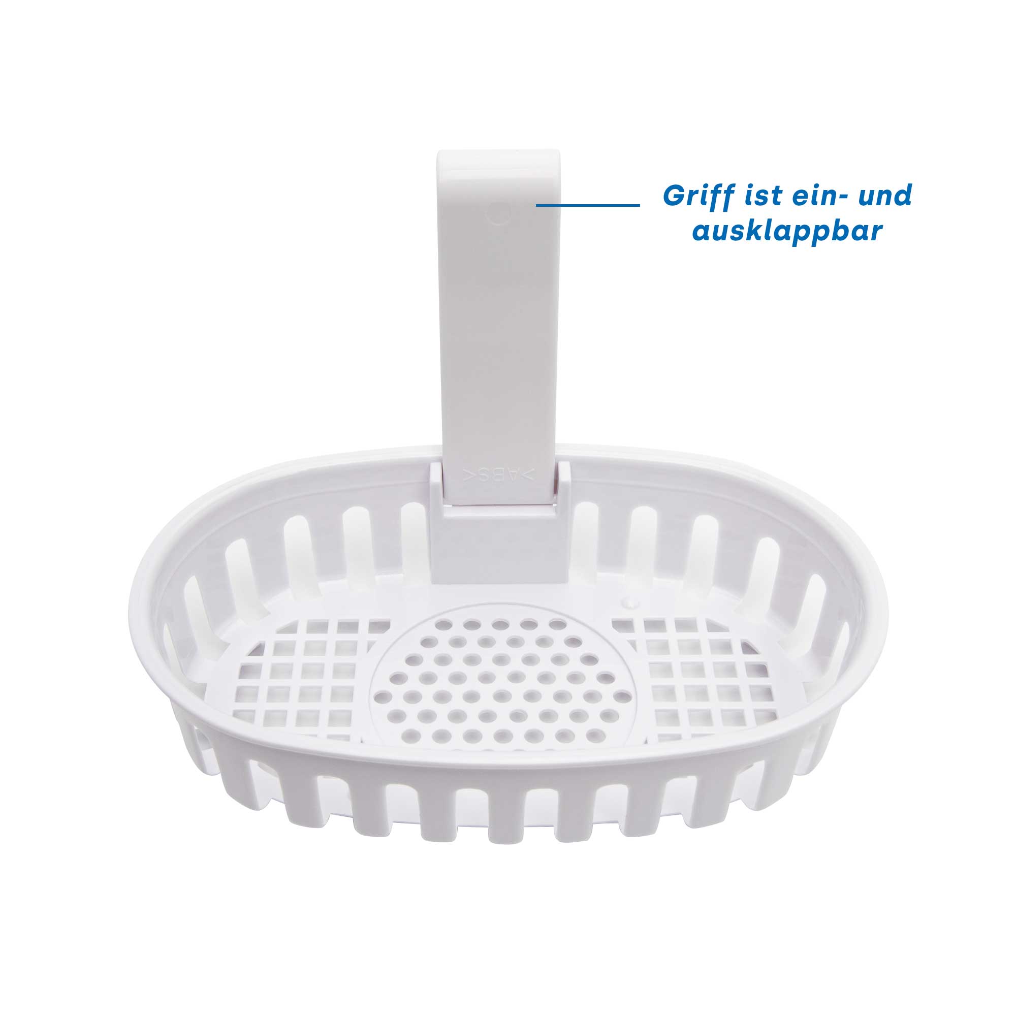 Emmi-04K ultrasonic cleaner with stainless steel tank