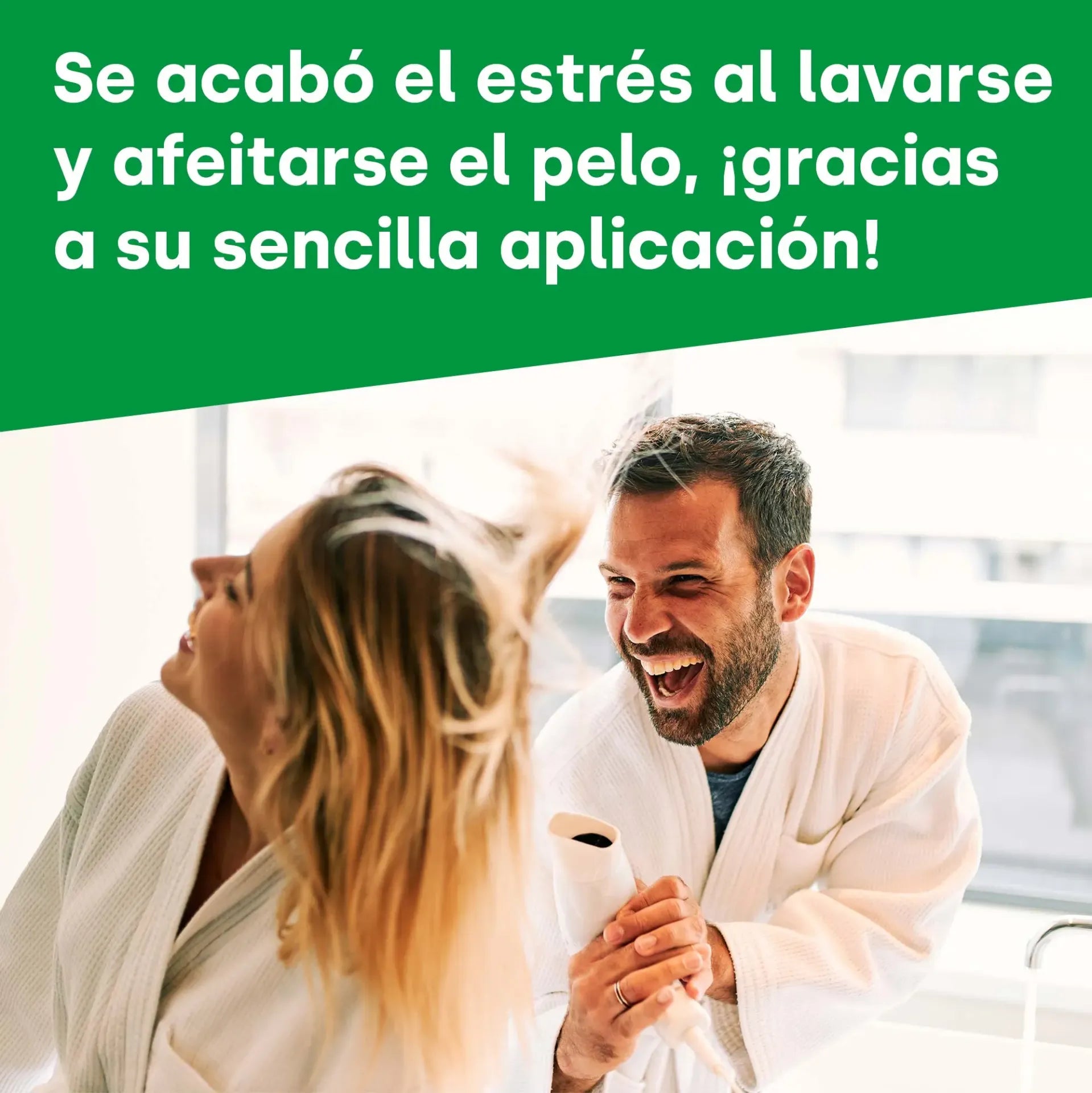 Haar-Weg Detergente per scarichi 1000ml