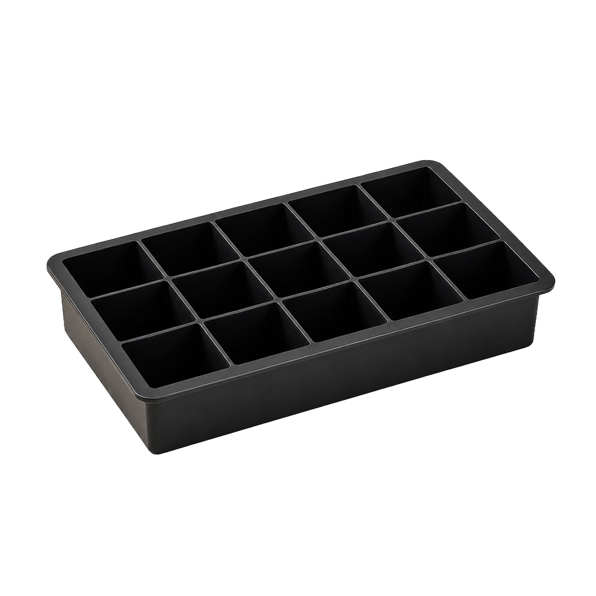 Dog Ice Cube Tray