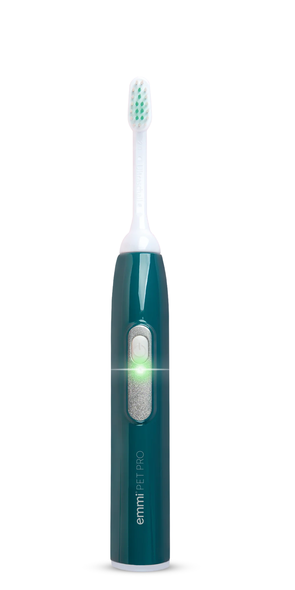 Toothbrush