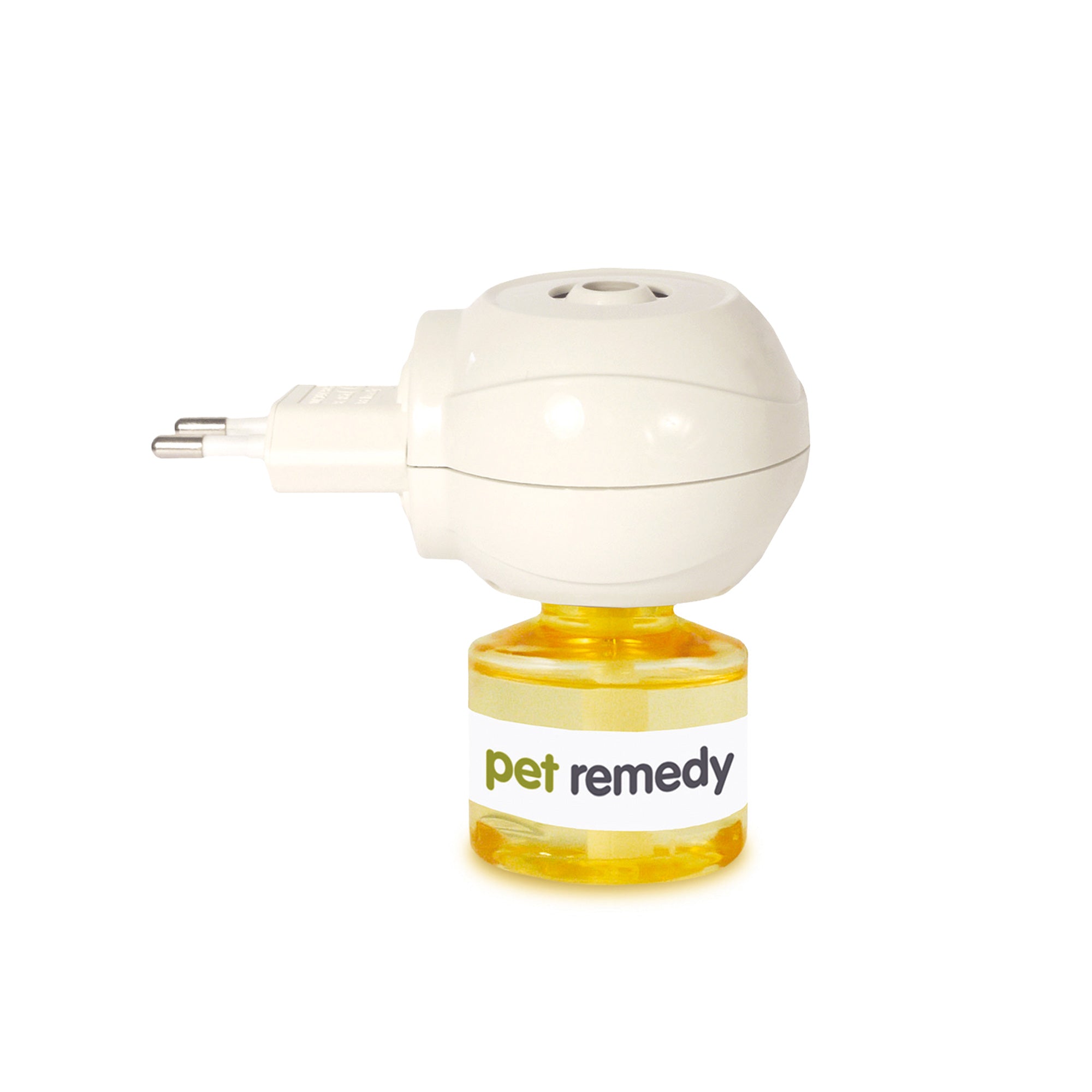Pet Remedy Profumo Calmante Plug-in