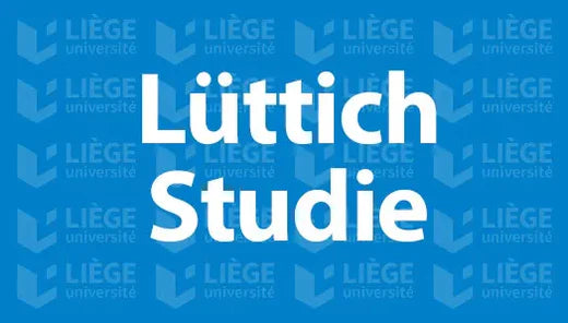 Studie Uni Lüttich 2011