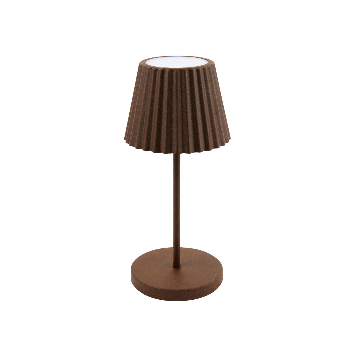 lampe de table