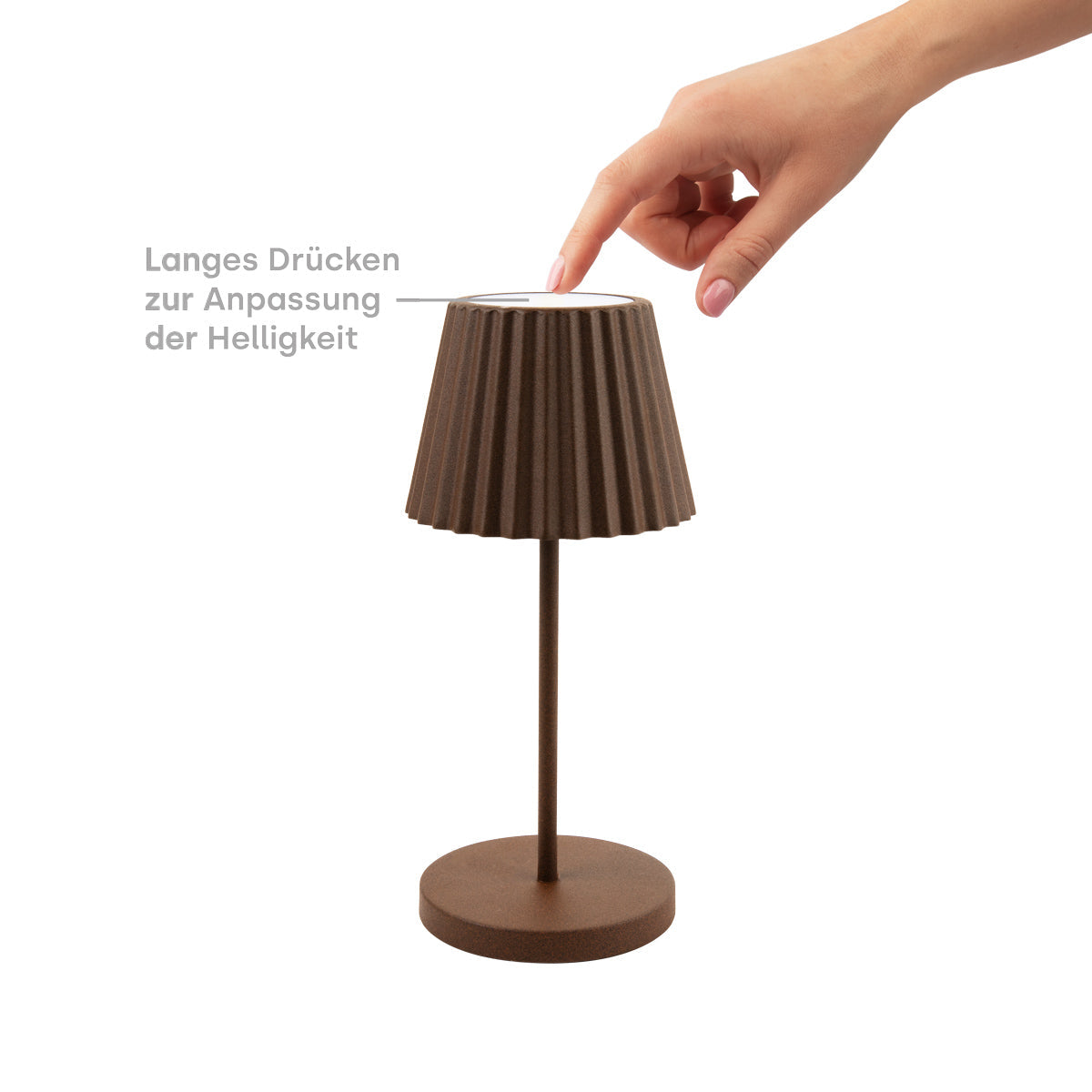 lampe de table