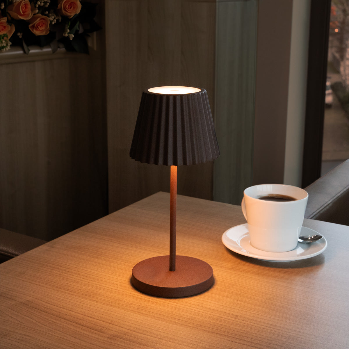 lampe de table