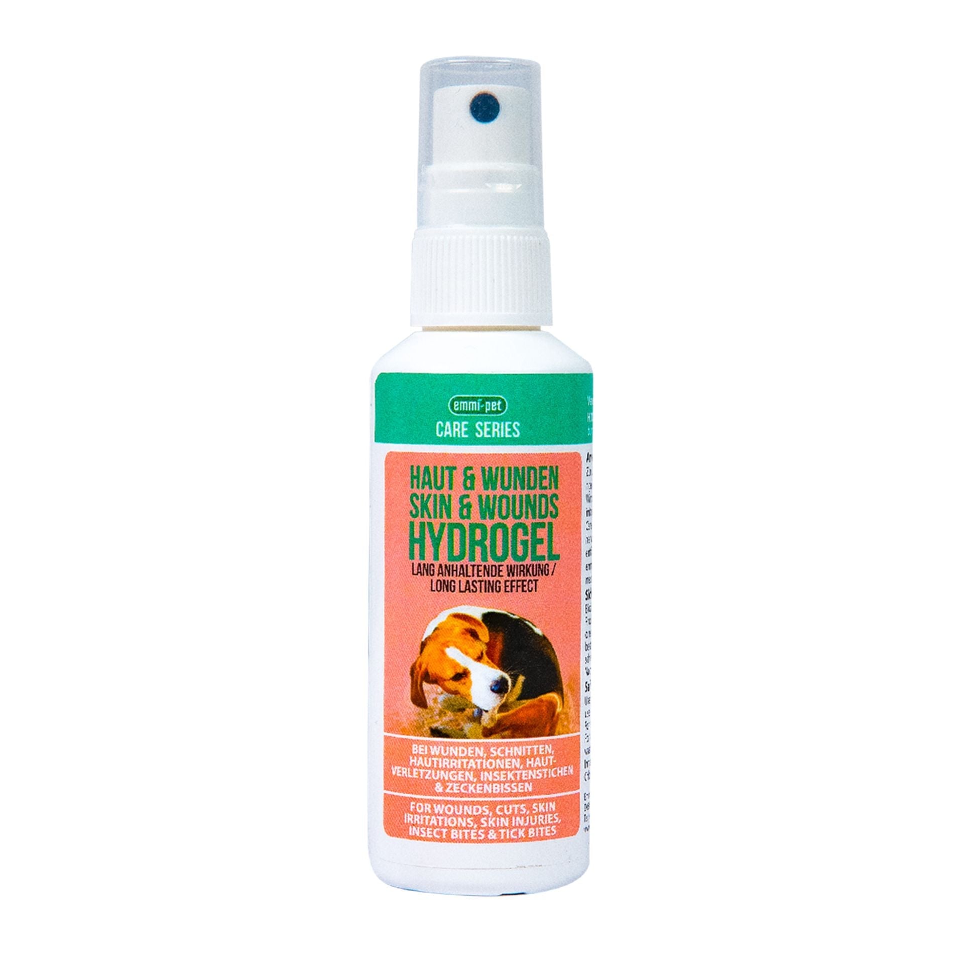 Lincoln Hydro Crema Idratante Per Zoccoli Di Cavallo - Con Aloe Vera E Tea Tree Oil - Uso Su Laminitici - Colore Naturale