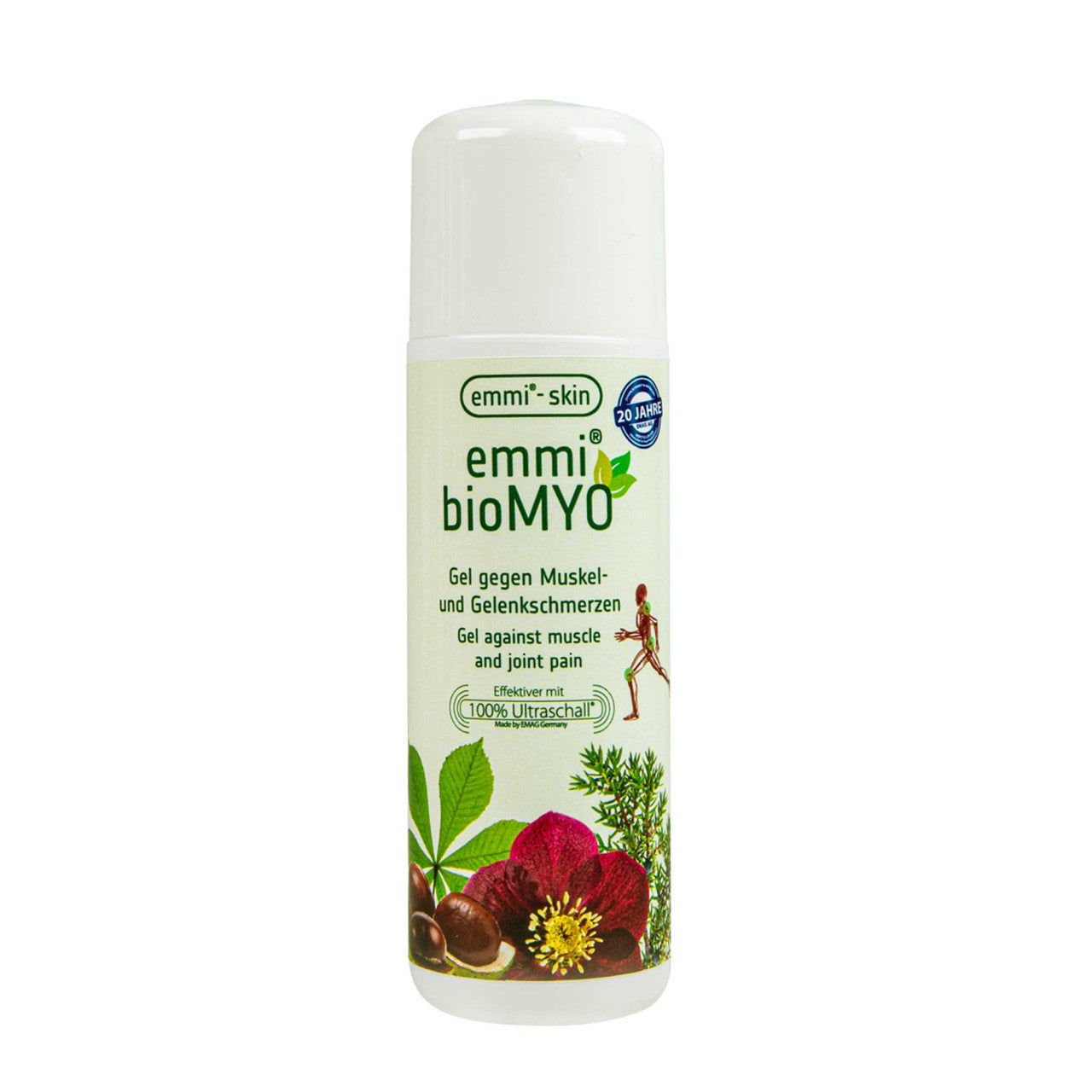 bioMYO-150 ml