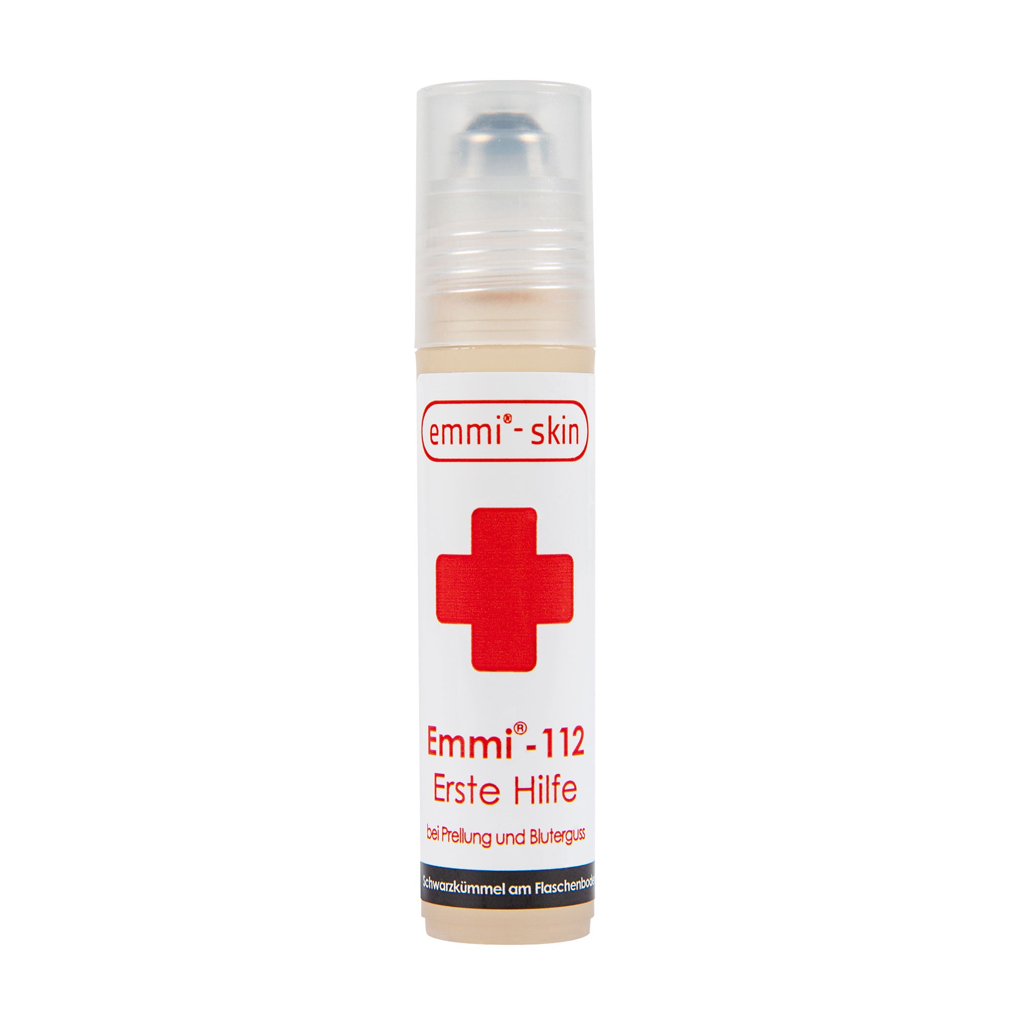 Emmi-112 First Aid Roll-On