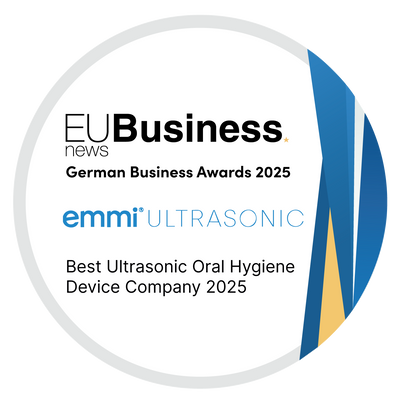 German Business Awards