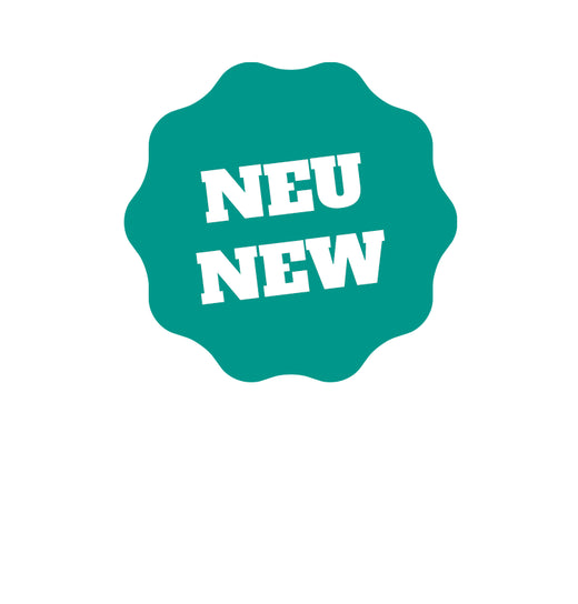 New