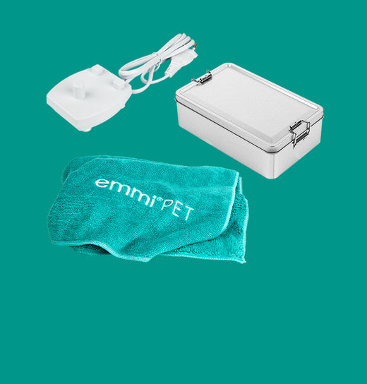 Equipment