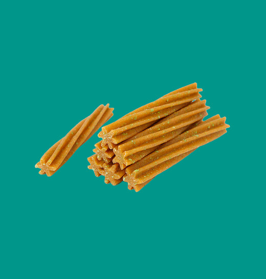 Dog Snacks