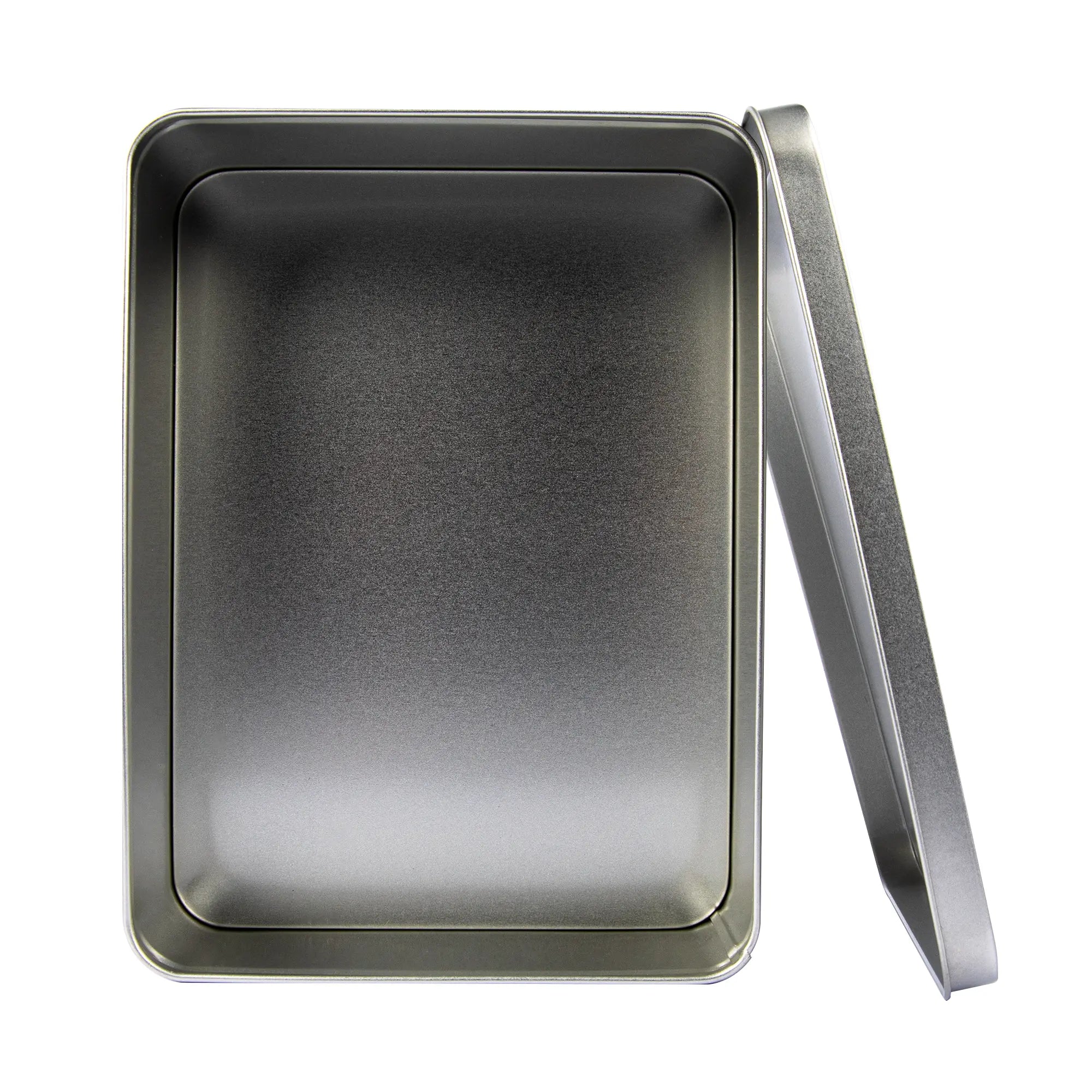 emmi-pet large dog food box