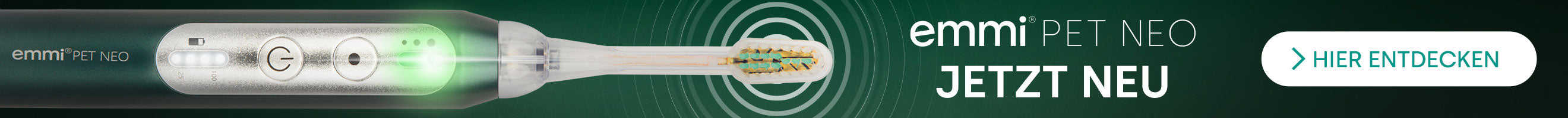 Impact Image for Desktop