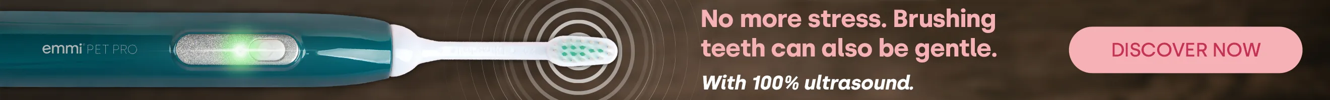 Impact Image for Desktop