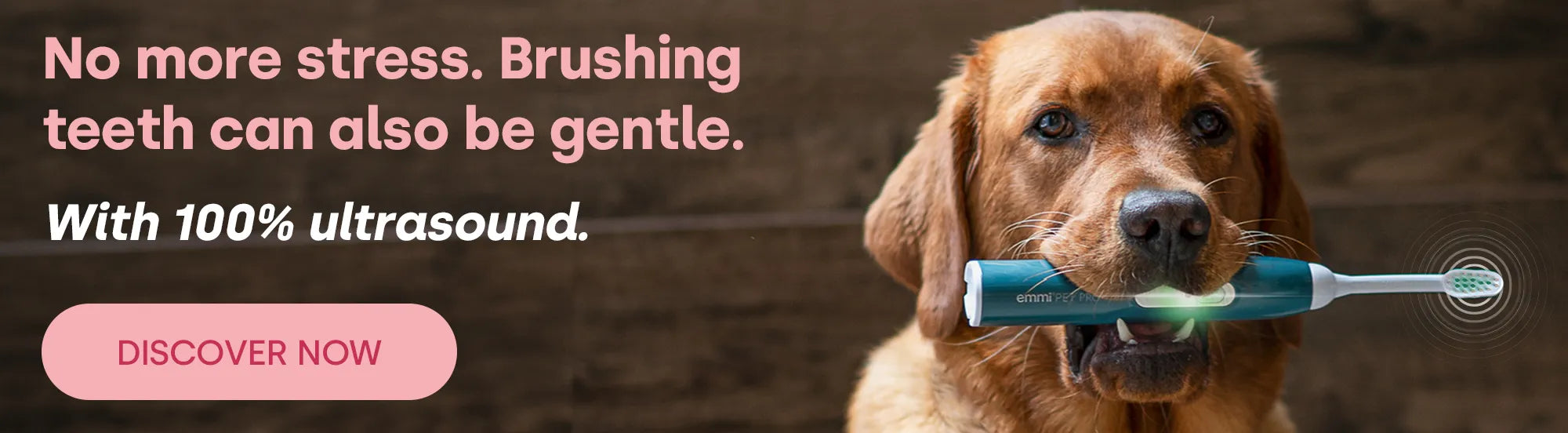 Impact Image for Mobile