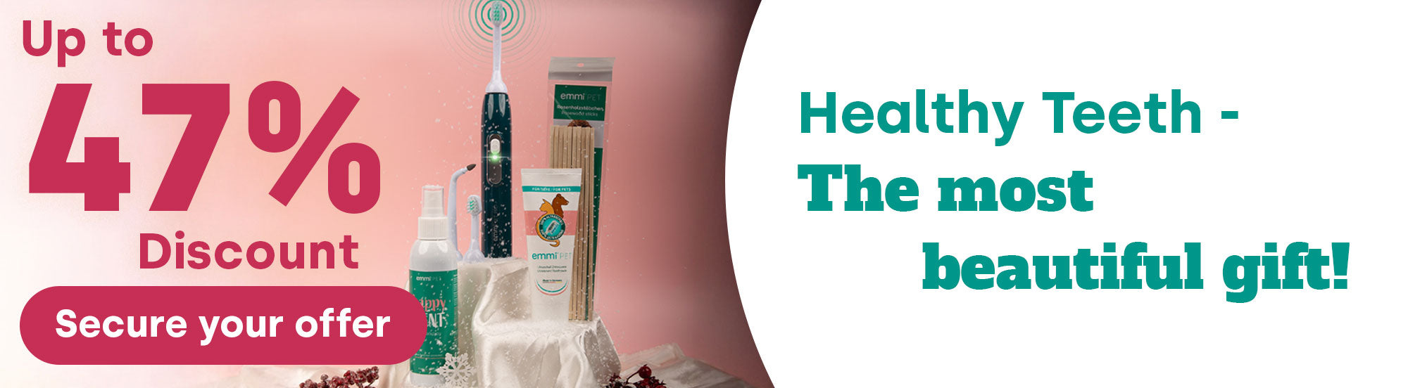 Impact Image for Mobile