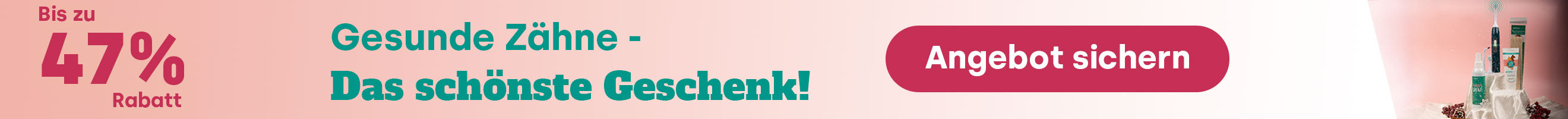 Impact Image for Desktop