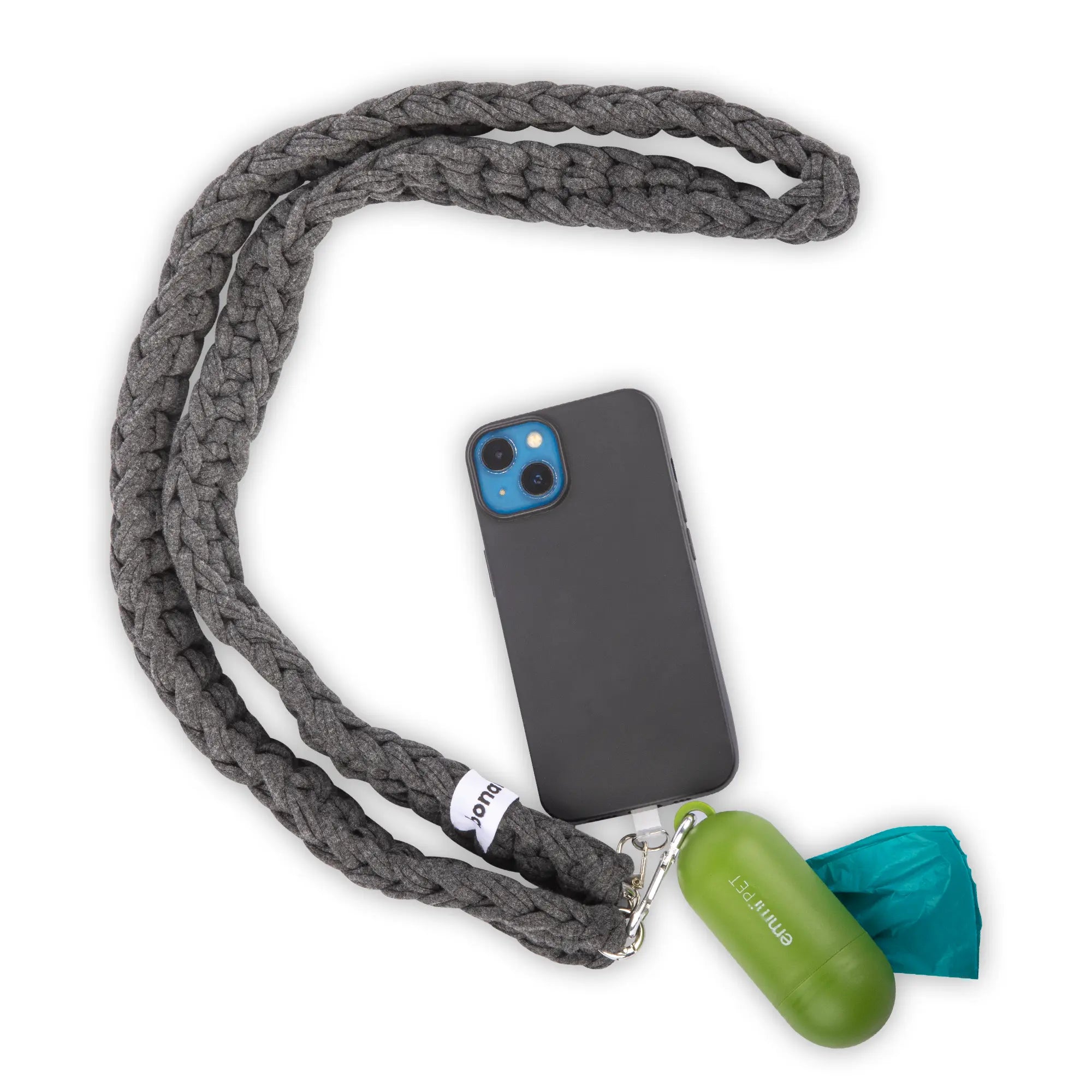 bonala Carry phone chain