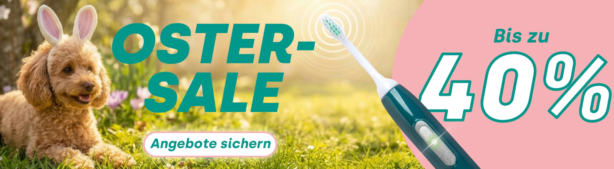 Impact Image for Mobile