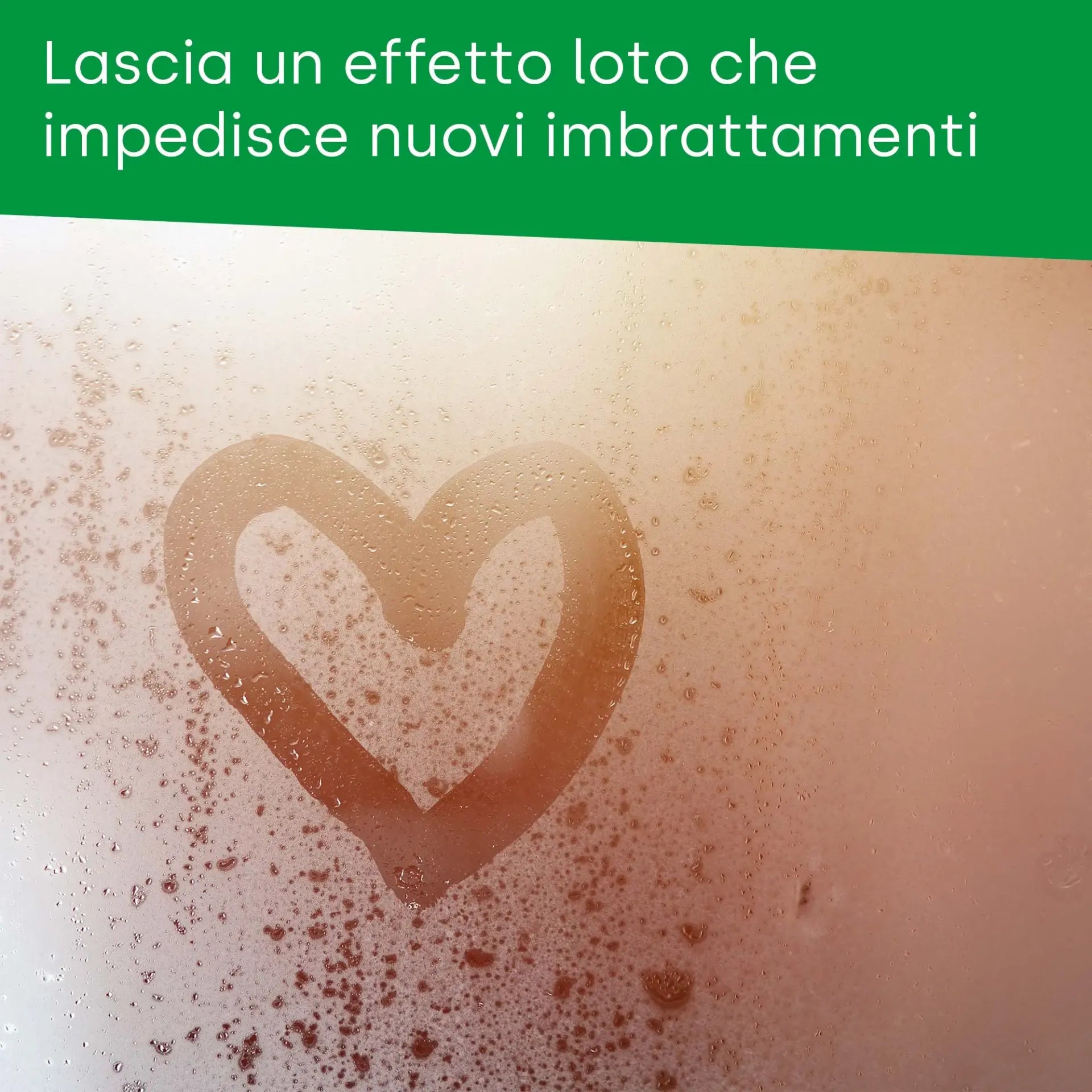 Detergente per bagno e sanitari 500ml