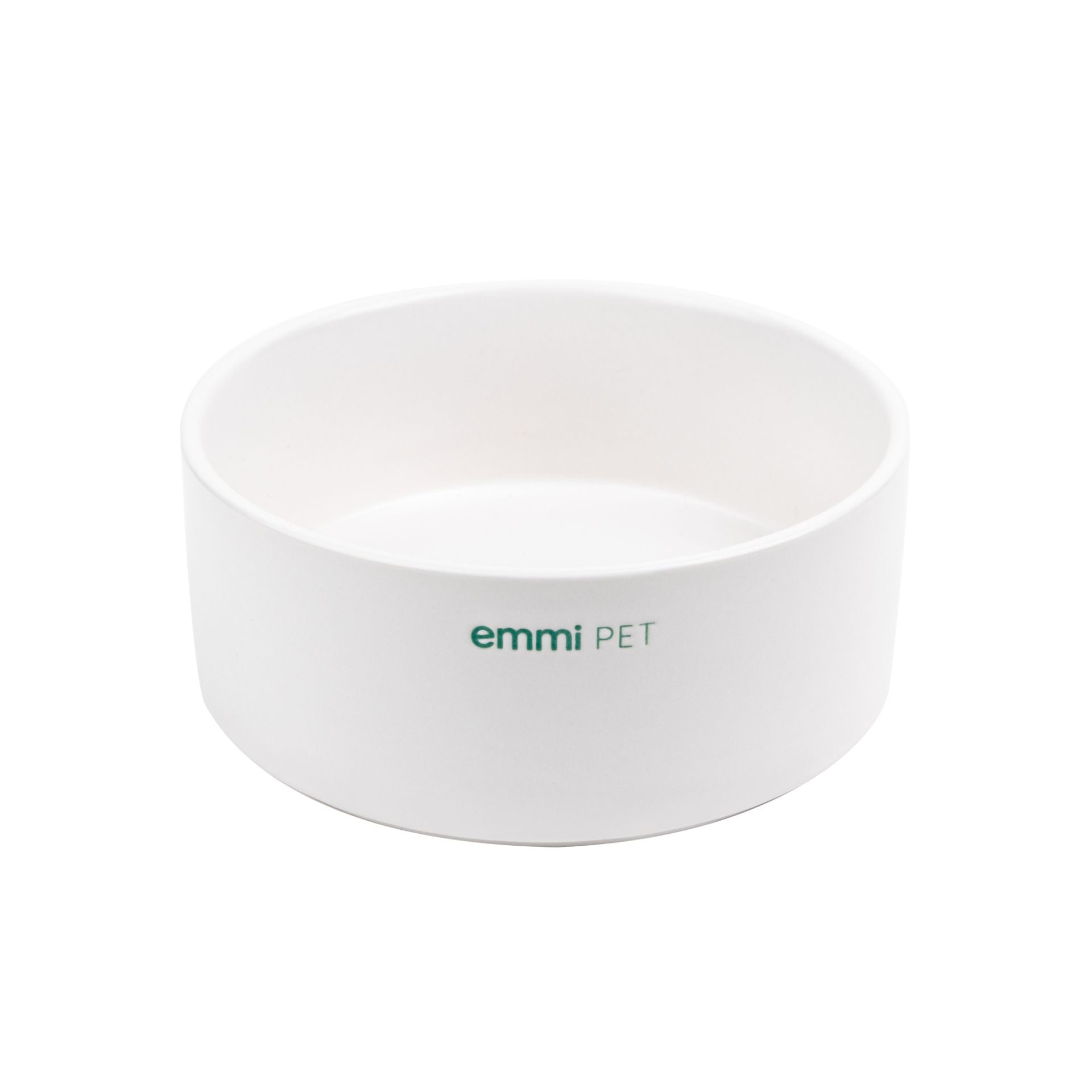 ceramic bowl set of 2