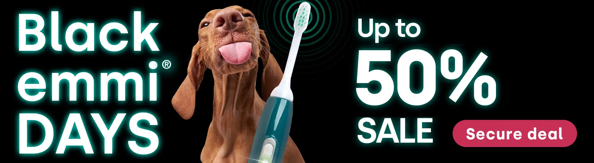 Impact Image for Mobile