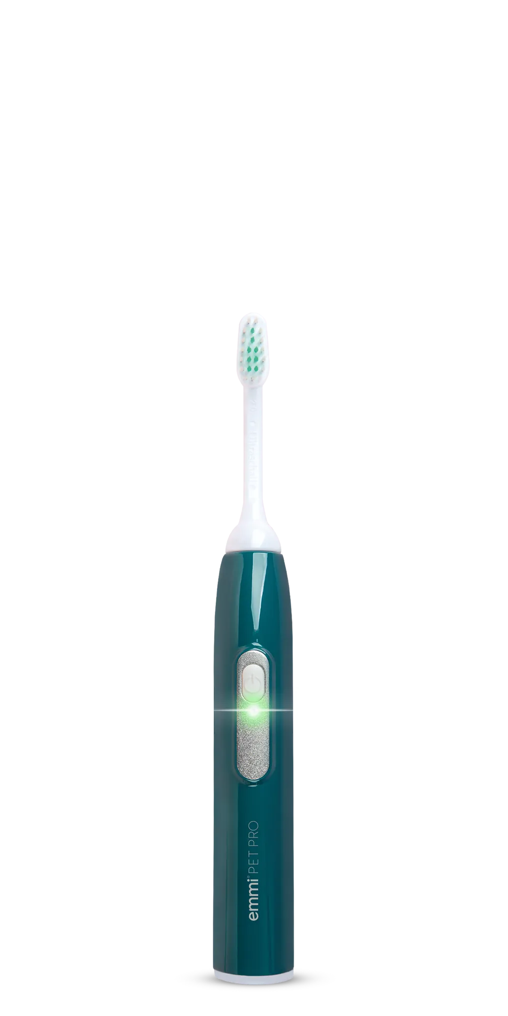 Toothbrush