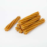 happyDentalsticks Clean Plus