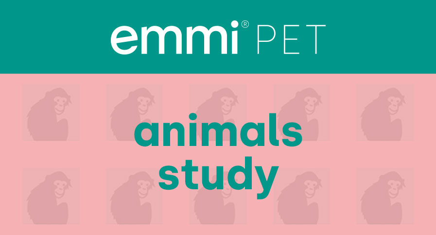 https://emmi-pet.com/media/af/7b/c1/1697618216/emmi_pet_animals_Studie_EN.jpg