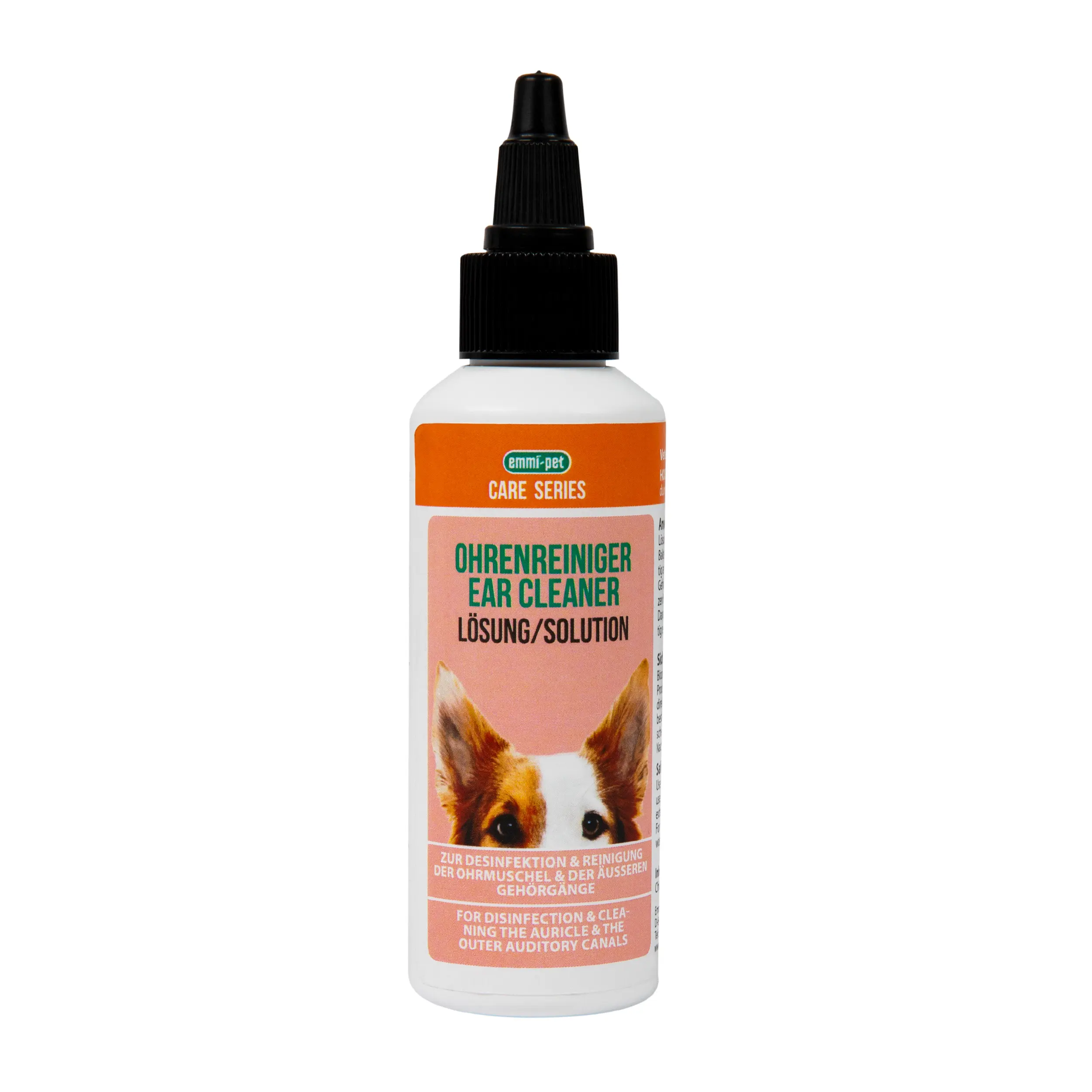 HOCL Ear Cleaner 75ml