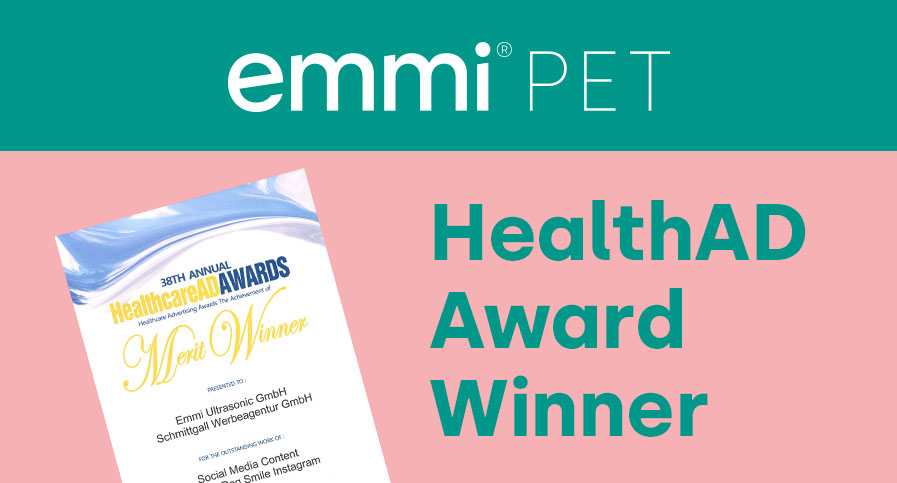 https://emmi-pet.com/media/db/a5/b4/1697617685/emmi_pet_HealthAD_Award.jpg