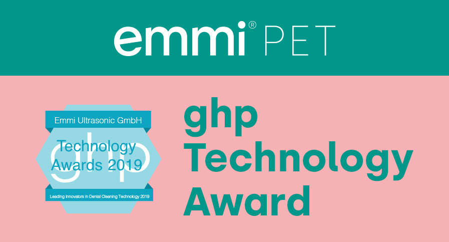 https://emmi-pet.com/media/g0/85/52/1697618096/emmi_pet_ghp_Award.jpg