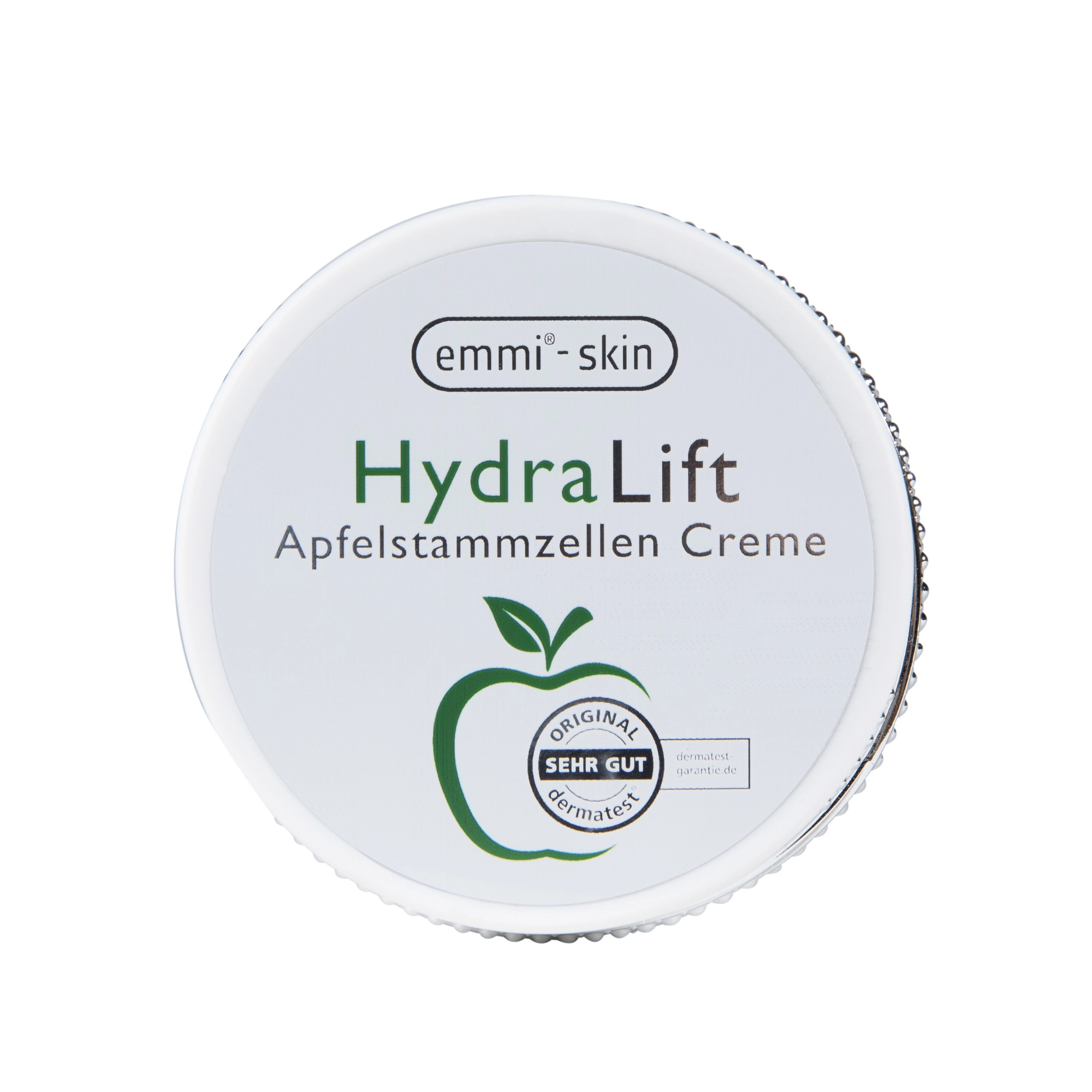 HydraLift Cream - 100ml